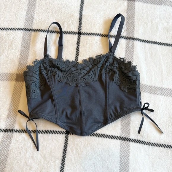 Bundle 4 piece - Picture 7 of 13